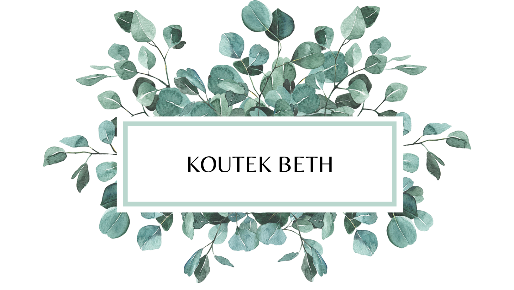 Koutek Beth